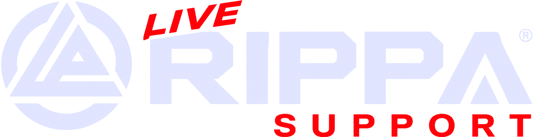 Live Rippa Support